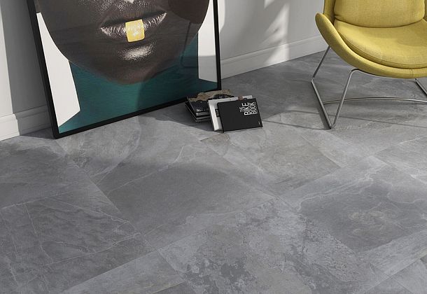 Коллекция Makai Geotiles