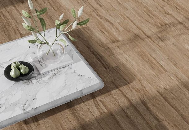 Коллекция Лавр Kerama Marazzi