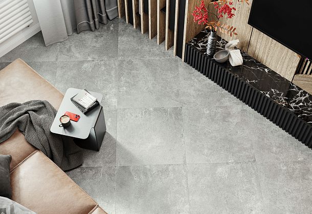 Walter Delacora (Узбекистан) для гостиной,  для кухни,  для ванной,  для туалета,  для прихожей,  на теплый пол Коллекция Walter Delacora