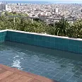 Spa&Pools Equipe
