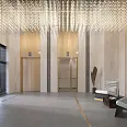 Травертин (Surface Laboratory) Kerama Marazzi