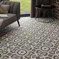 Эклектика Smile Tile