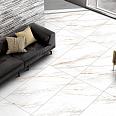India 60х120 Ocean Ceramic