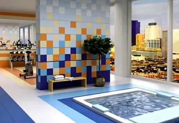 Коллекция Гармония Kerama Marazzi