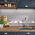 Тортона Kerama Marazzi