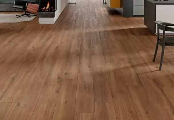 Коллекция Volte STN Ceramica