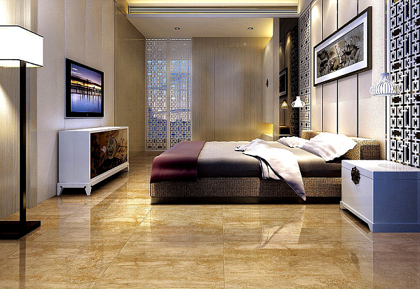 Коллекция Oriental Realistik Индия