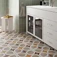Bauhome Equipe