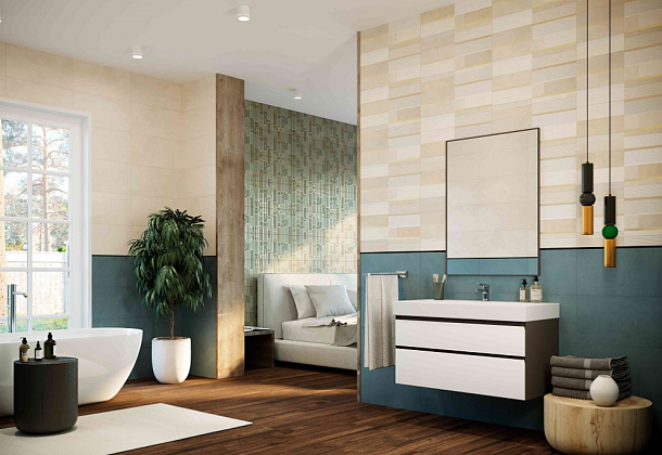 Коллекция Frida Creto