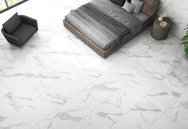 Коллекция Grand Classic 80x160 Neodom