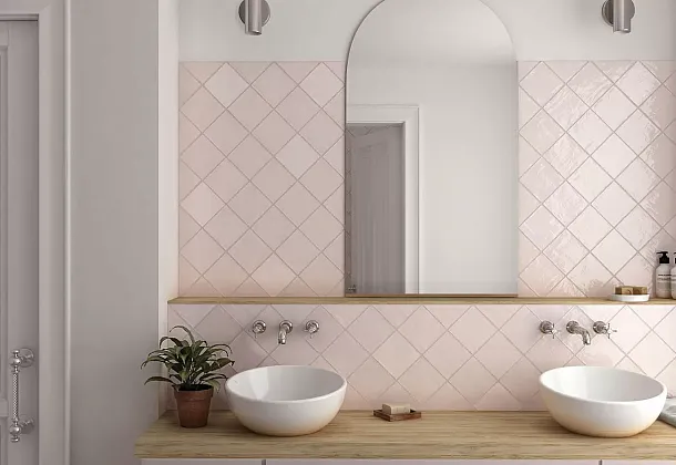 Коллекция La Riviera Equipe