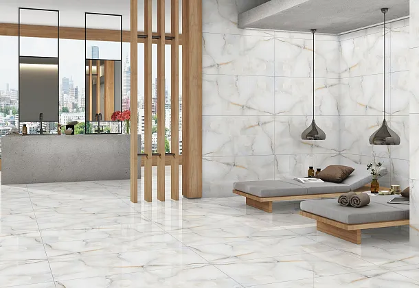 Коллекция Onyx NT Ceramic