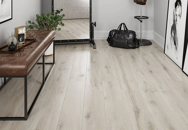 Коллекция Selection Ametis