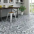 Art Decor Deshun Ceramics