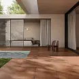 Italica Cir