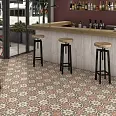 Art Decor Deshun Ceramics