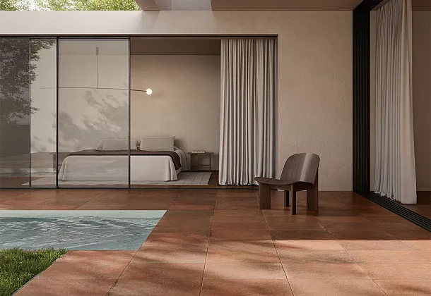 Коллекция Italica Cir