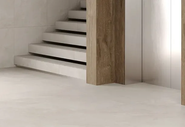 Коллекция Porter Laparet