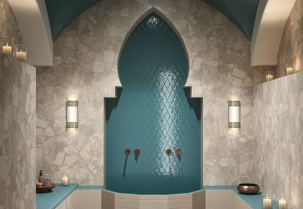 Коллекция Рабат Kerama Marazzi