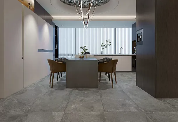 Коллекция Havana Basconi Home