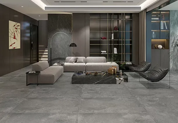 Коллекция Havana Basconi Home