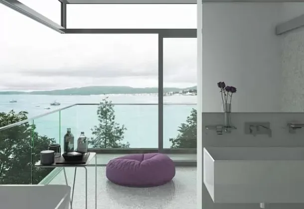 Коллекция Nature Vidrepur