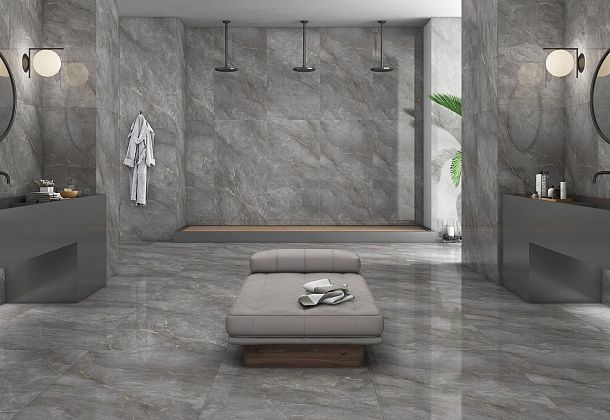 Supernova Neodom (Индия) для гостиной,  для ванной,  для общественных помещений Коллекция Supernova Neodom