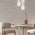 Mistral Dna Tiles