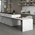 Slab Ennface