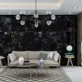 High Gloss Asia