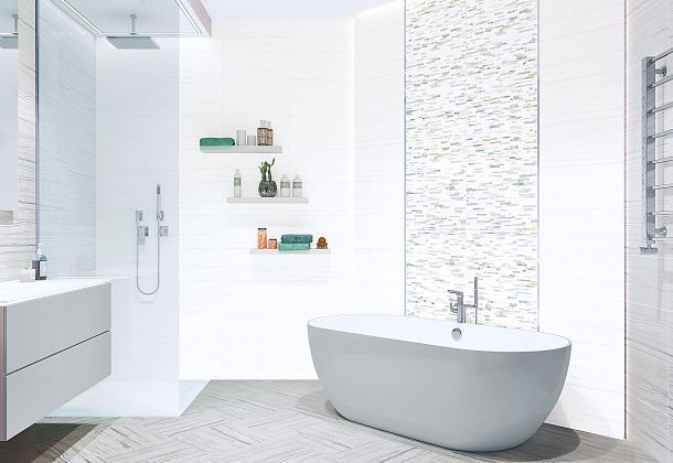 Gemstone Delacora (Узбекистан) для гостиной,  для кухни,  для ванной,  для туалета,  для прихожей,  на теплый пол Коллекция Gemstone Delacora