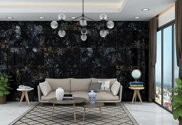 Коллекция High Gloss Asia