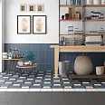Bauhome Equipe