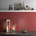 Арабески Марокко Kerama Marazzi