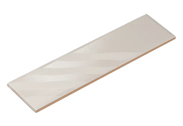 Коллекция Rivera Smile Tile