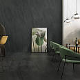 Lavica Geotiles