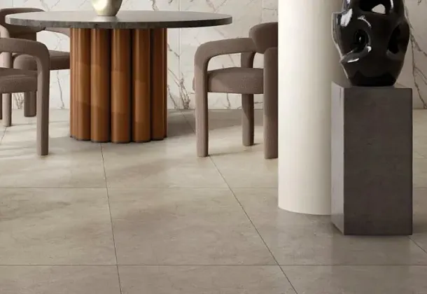 Коллекция MoonLight Vitra