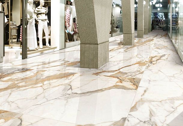 Коллекция Massimo 80x160 Neodom