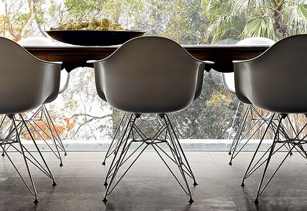 Коллекция Stone Marble Grey Archskin