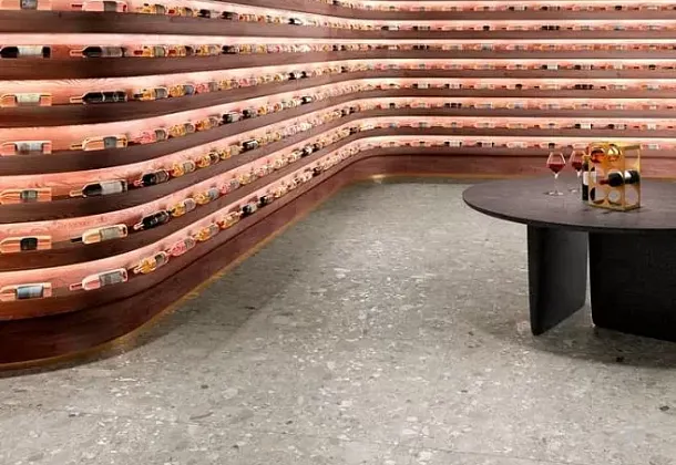 Коллекция Ceppo Di Gres Cercom