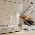 Про Травертин Kerama Marazzi