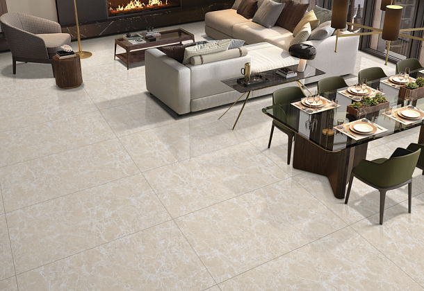 Коллекция Imperatore Realistik Индия