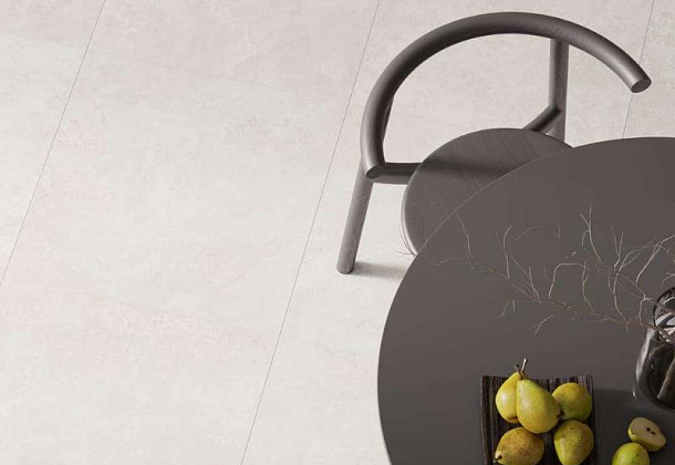 Коллекция Galaxy Laparet