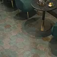 Гроссето Kerama Marazzi