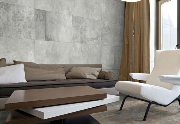 Коллекция Traffic Estima