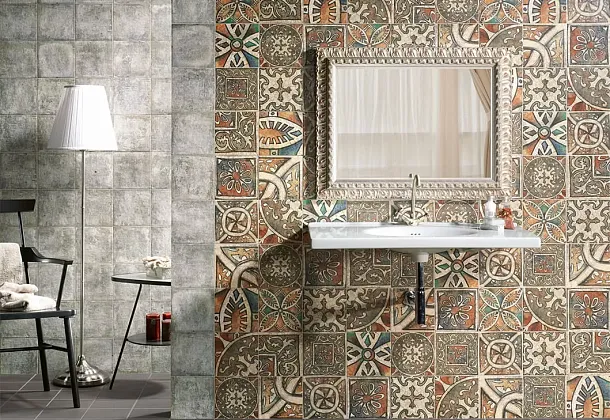 Коллекция Bolonia Mainzu