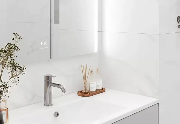 Коллекция Calacatta Genius Ceradim