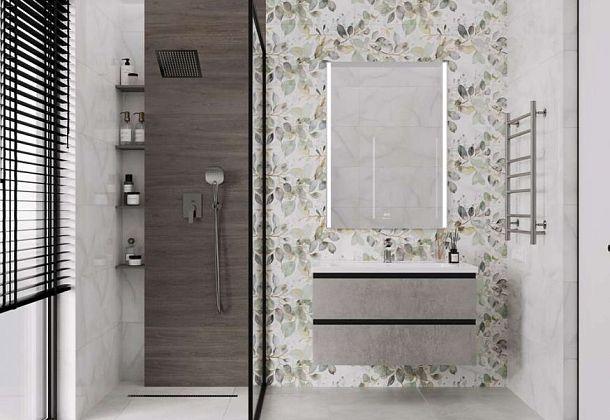 Коллекция Elise Laparet