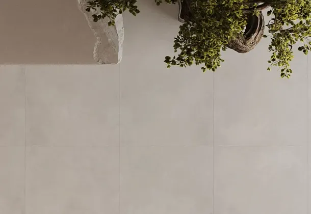 Коллекция Moon Laminam