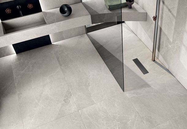 Коллекция Advance Skin Kerlite (Cotto d'Este)